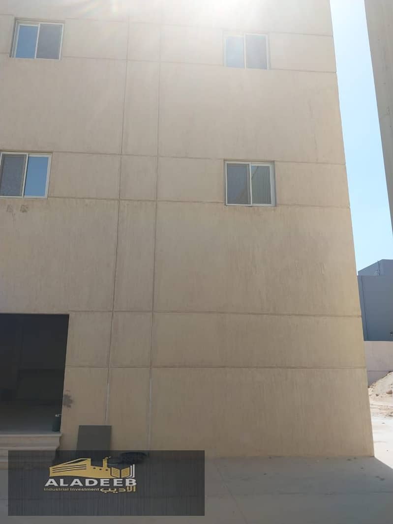 4 WhatsApp Image 2026-01-05 at 2.28. 27 PM. jpeg