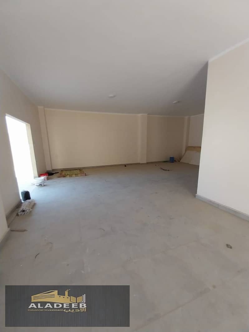 5 WhatsApp Image 2026-01-05 at 2.28. 28 PM. jpeg