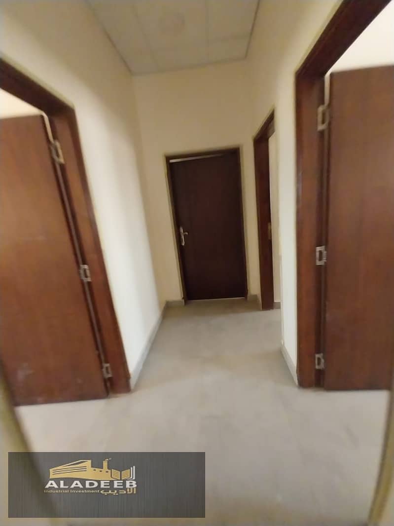 6 WhatsApp Image 2026-01-05 at 2.28. 31 PM. jpeg