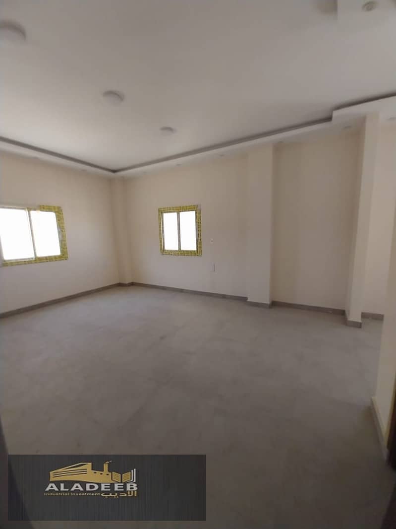 7 WhatsApp Image 2026-01-05 at 2.28. 32 PM. jpeg