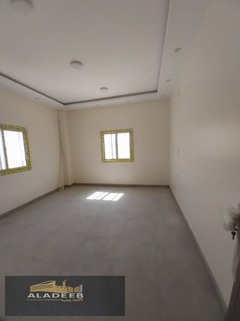 8 WhatsApp Image 2026-01-05 at 2.28. 34 PM. jpeg