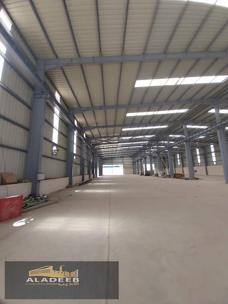 9 WhatsApp Image 2026-01-05 at 2.28. 37 PM. jpeg