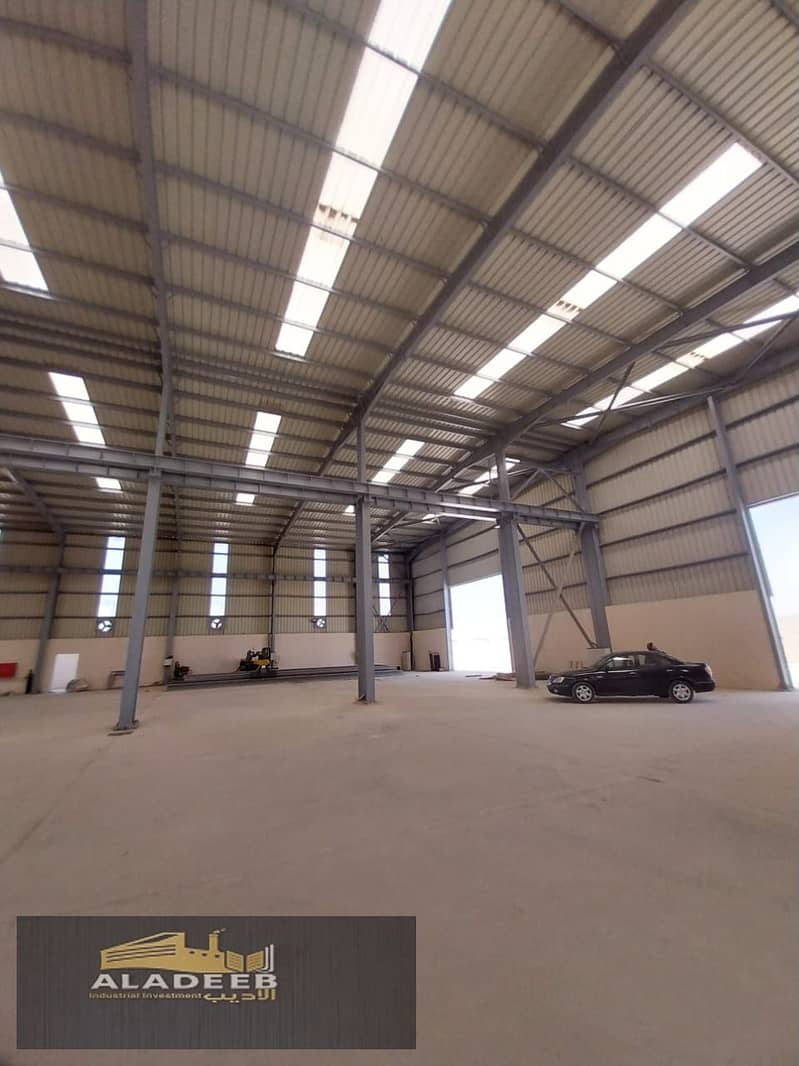 11 WhatsApp Image 2026-01-05 at 2.28. 55 PM. jpeg