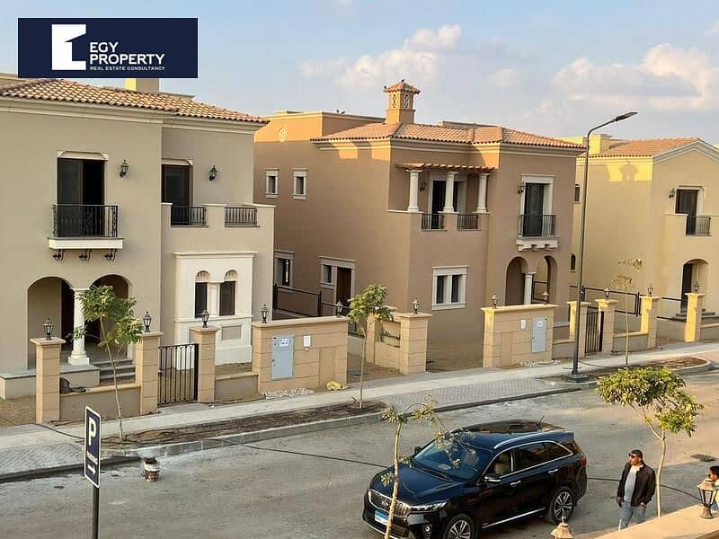 10 WhatsApp Image 2025-09-28 at 7.29. 29 PM (1). jpeg