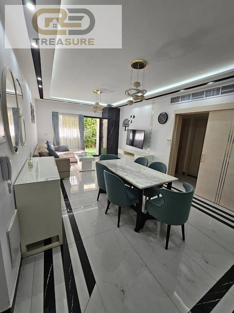 2 WhatsApp Image 2026-01-05 at 2.26. 09 PM (1). jpeg