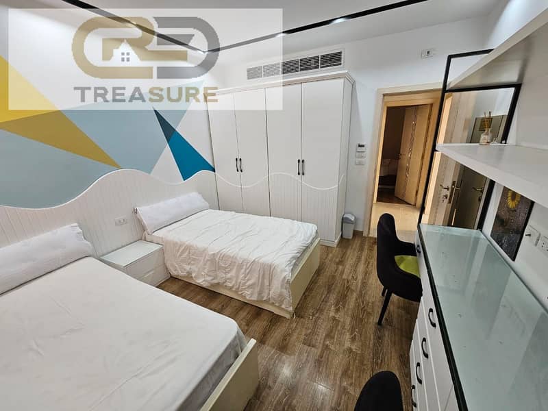 3 WhatsApp Image 2026-01-05 at 2.26. 07 PM (1). jpeg