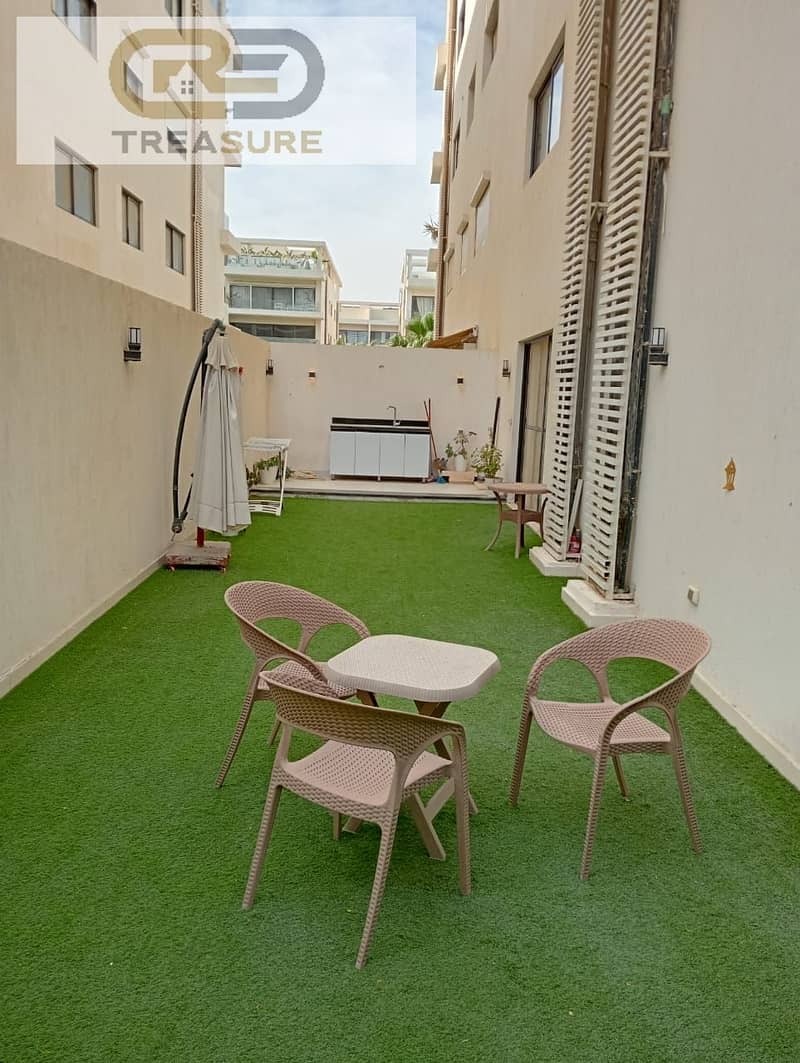 4 WhatsApp Image 2026-01-05 at 2.26. 08 PM (4). jpeg