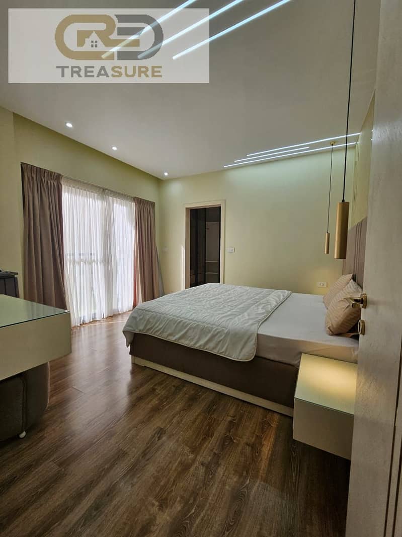 6 WhatsApp Image 2026-01-05 at 2.26. 08 PM (1). jpeg