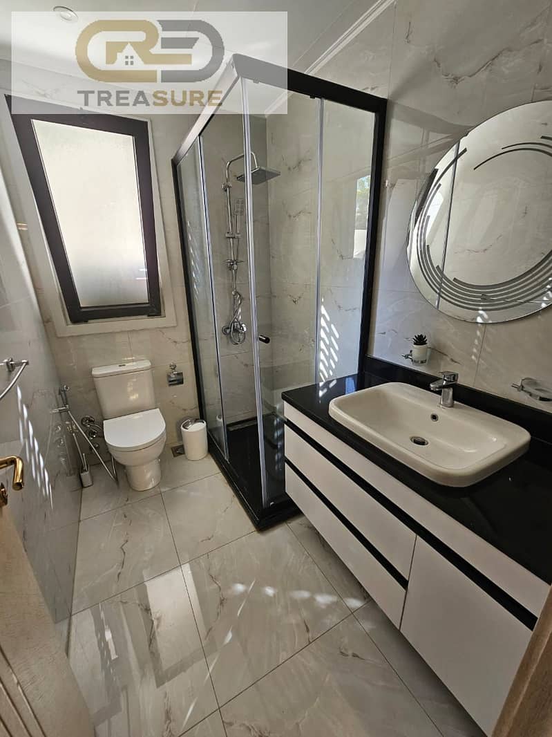 8 WhatsApp Image 2026-01-05 at 2.26. 08 PM. jpeg