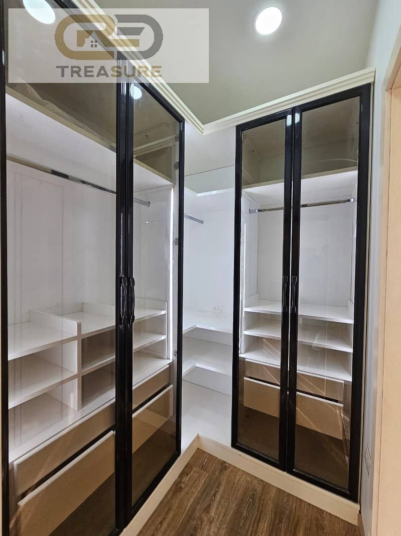 11 WhatsApp Image 2026-01-05 at 2.26. 09 PM (5). jpeg