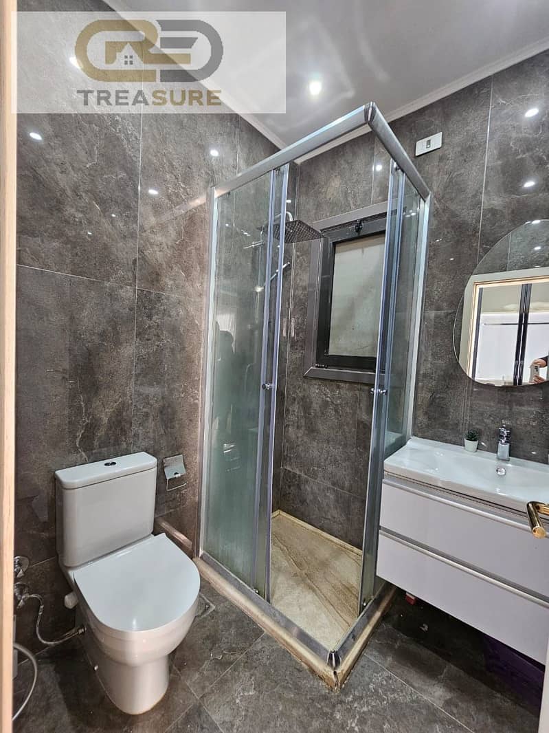 12 WhatsApp Image 2026-01-05 at 2.26. 08 PM (2). jpeg