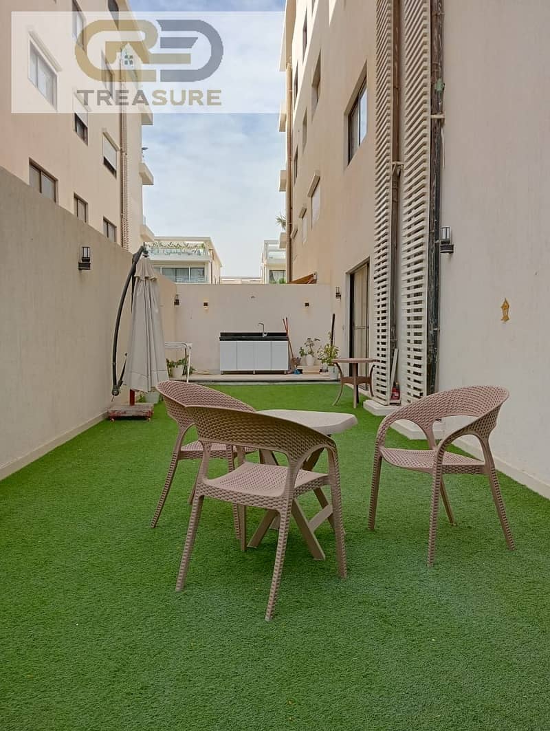 13 WhatsApp Image 2026-01-05 at 2.26. 09 PM. jpeg