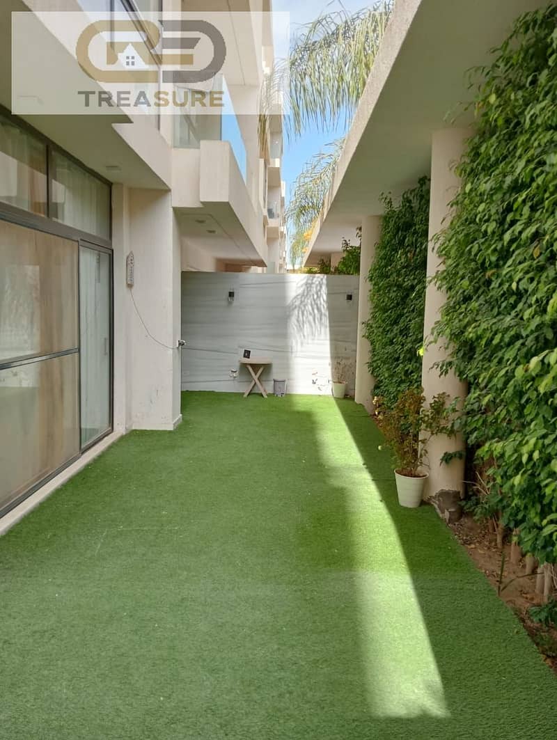 14 WhatsApp Image 2026-01-05 at 2.26. 10 PM. jpeg