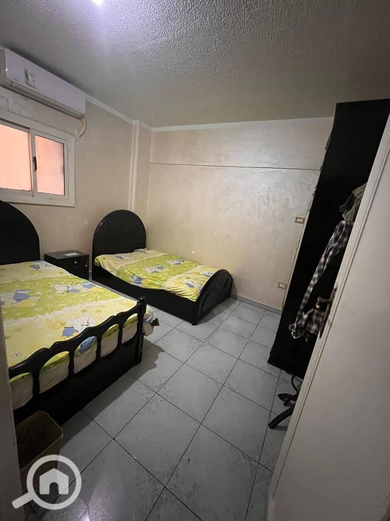 2 WhatsApp Image 2025-11-16 at 00.48. 10. jpeg