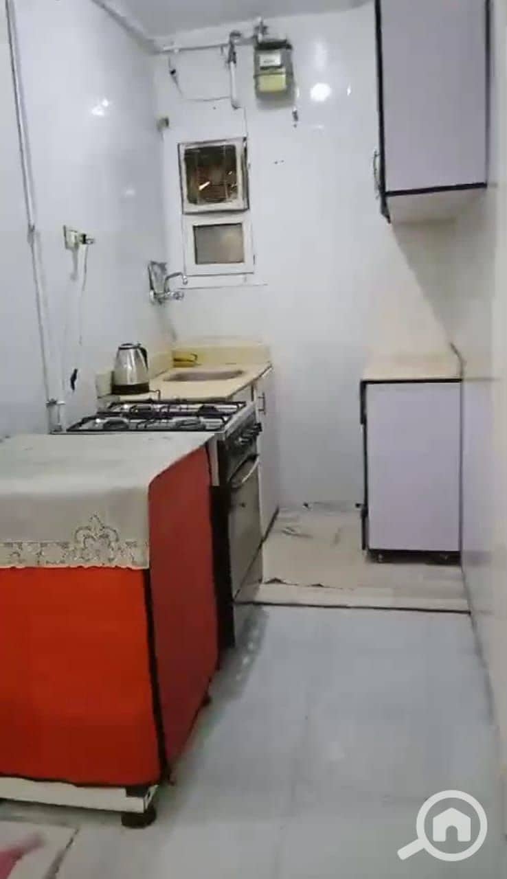 4 WhatsApp Image 2025-11-16 at 00.48. 09. jpeg