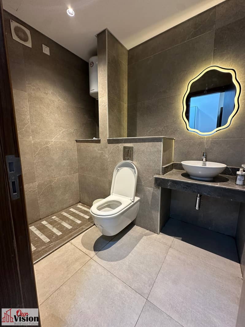 2 WhatsApp Image 2026-01-05 at 3.14. 45 PM. jpeg