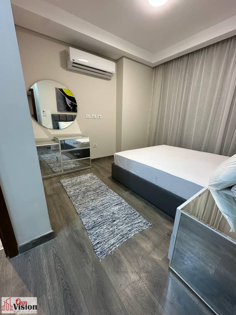 3 WhatsApp Image 2026-01-05 at 3.14. 41 PM(1). jpeg