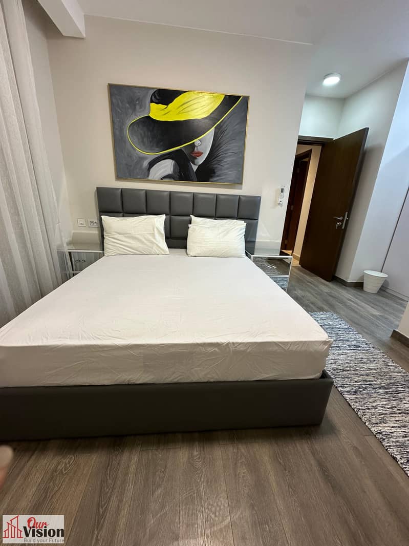 4 WhatsApp Image 2026-01-05 at 3.14. 41 PM. jpeg