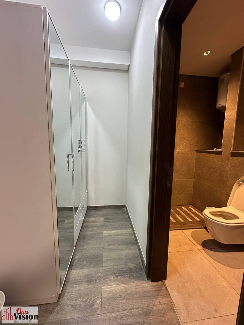 5 WhatsApp Image 2026-01-05 at 3.14. 45 PM(1). jpeg