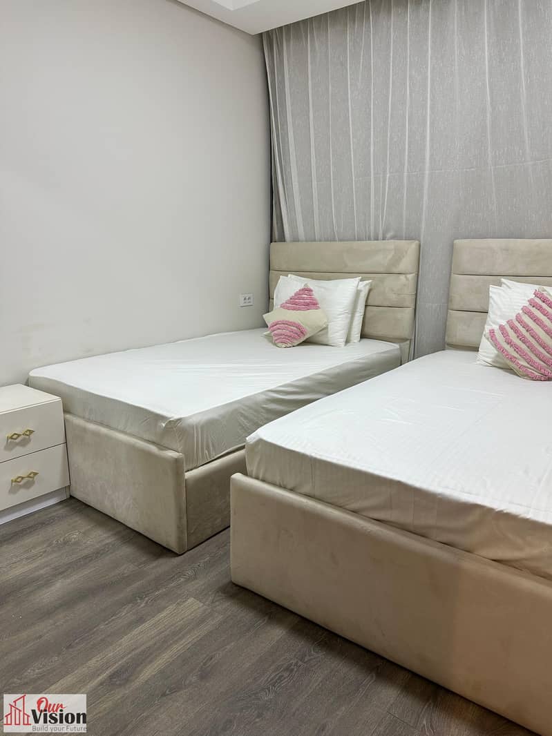 7 WhatsApp Image 2026-01-05 at 3.14. 46 PM. jpeg