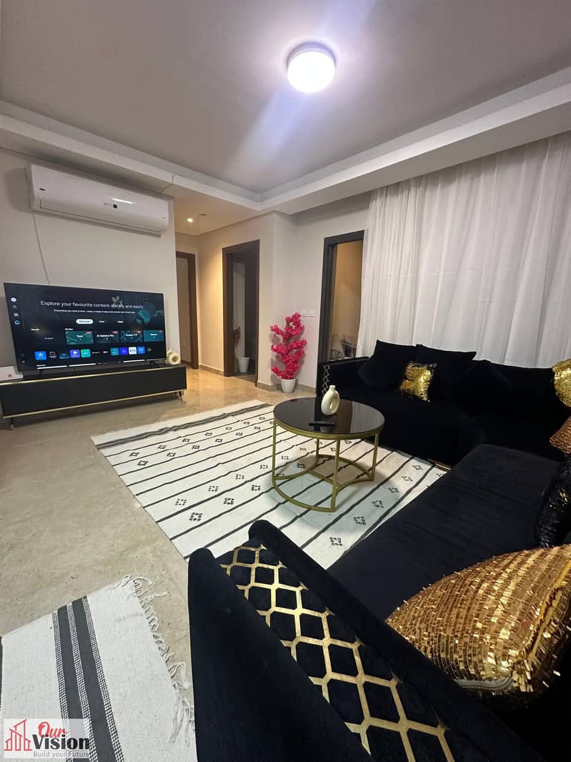 8 WhatsApp Image 2026-01-05 at 3.15. 04 PM. jpeg