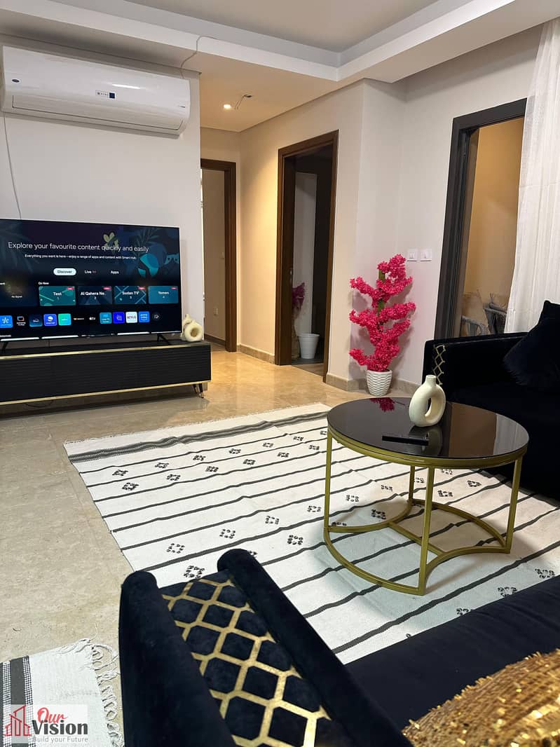 9 WhatsApp Image 2026-01-05 at 3.15. 06 PM. jpeg