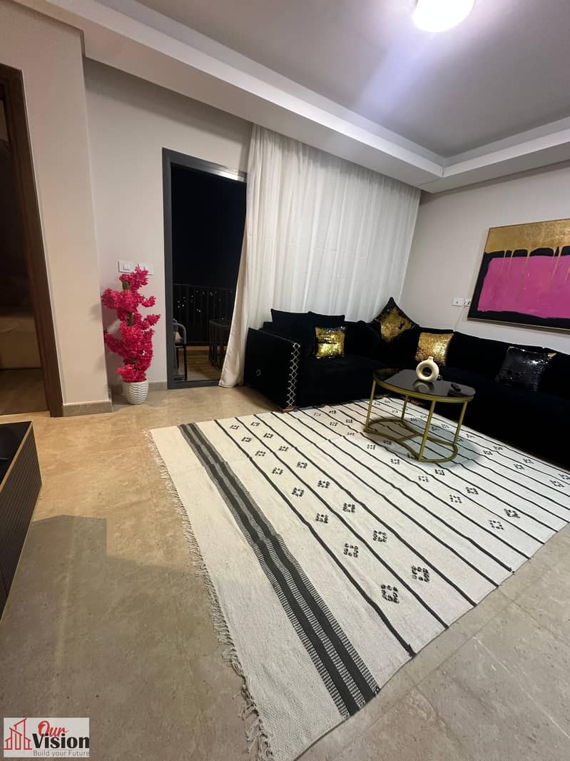 10 WhatsApp Image 2026-01-05 at 3.15. 14 PM. jpeg