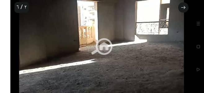 3 Bedroom Apartment for Sale in New Cairo, Cairo - WhatsApp Image 2026-01-03 at 6.14. 57 PM (1). jpeg 3 Bedroom Apartment for Sale in New Cairo, Cairo - WhatsApp Image 2026-01-03 at 6.14. 57 PM (1). jpeg
