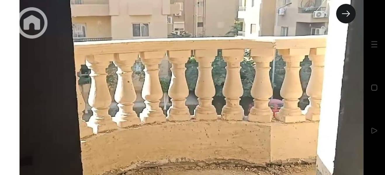 2 WhatsApp Image 2026-01-03 at 6.14. 57 PM (3). jpeg