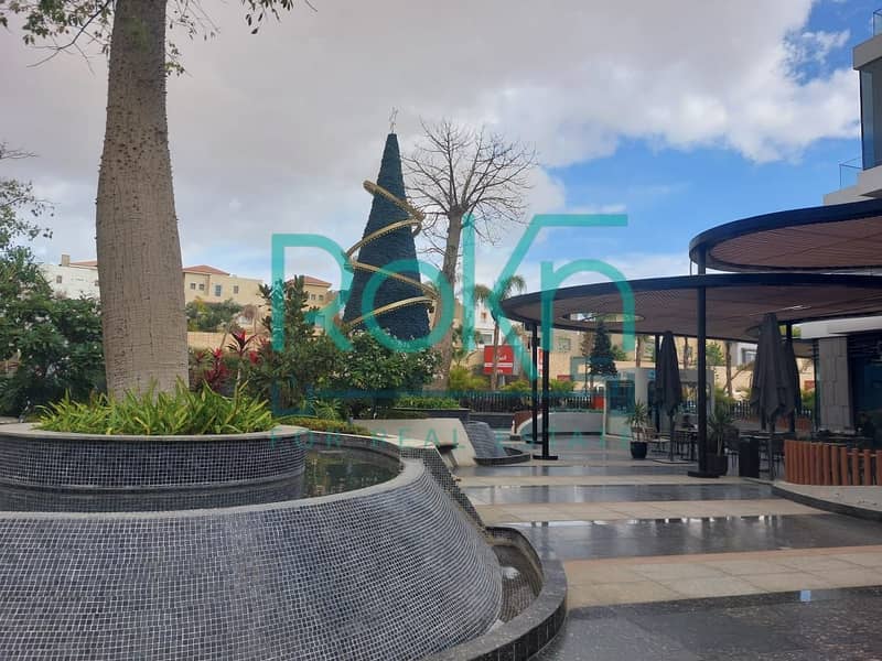 3 WhatsApp Image 2026-01-05 at 16.17. 45. jpeg