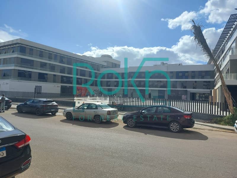 4 WhatsApp Image 2026-01-05 at 16.18. 00. jpeg