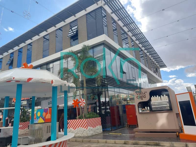 7 WhatsApp Image 2026-01-05 at 16.17. 50. jpeg