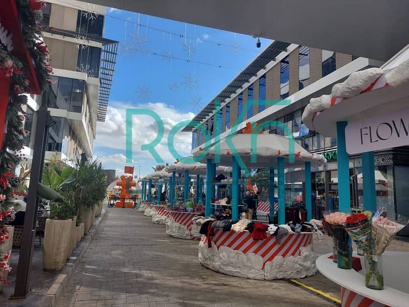 9 WhatsApp Image 2026-01-05 at 16.17. 47 (1). jpeg