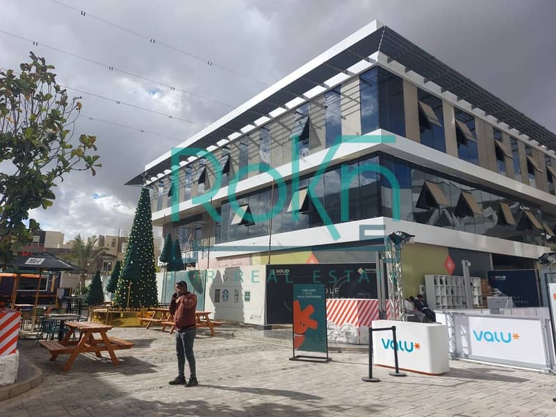 10 WhatsApp Image 2026-01-05 at 16.17. 47. jpeg