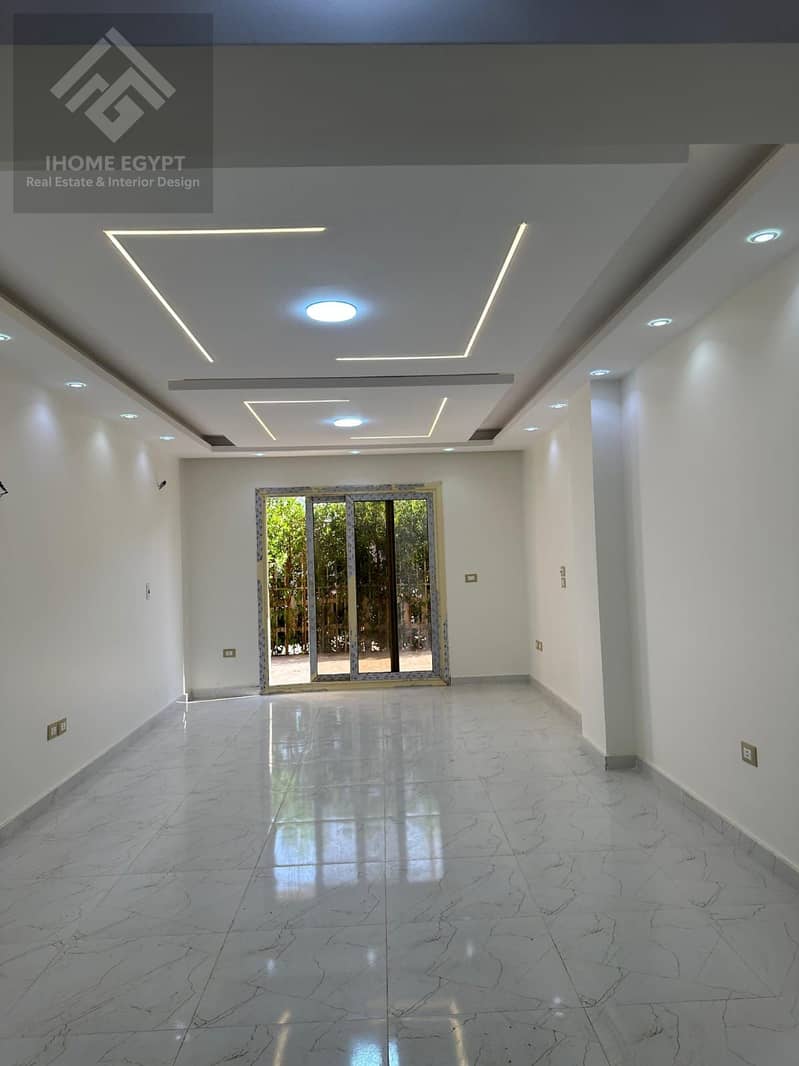 WhatsApp Image 2026-01-01 at 7.59. 10 PM (1). jpeg WhatsApp Image 2026-01-01 at 7.59. 10 PM (1). jpeg