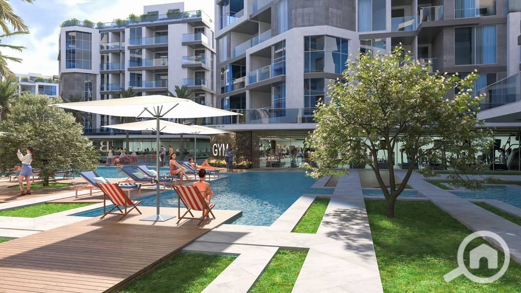 2 WhatsApp Image 2026-01-05 at 1.18. 44 PM (1). jpeg