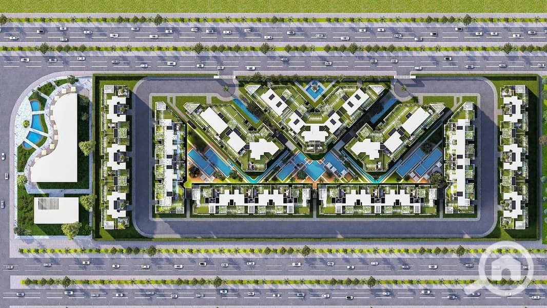 4 WhatsApp Image 2026-01-05 at 1.18. 42 PM. jpeg