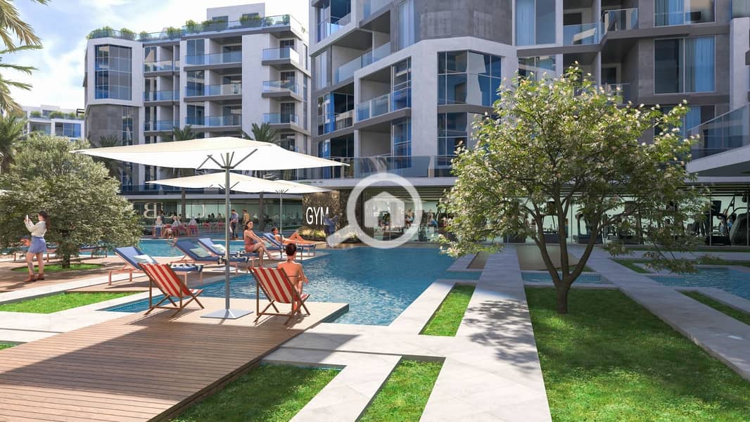 5 WhatsApp Image 2026-01-05 at 1.18. 44 PM. jpeg