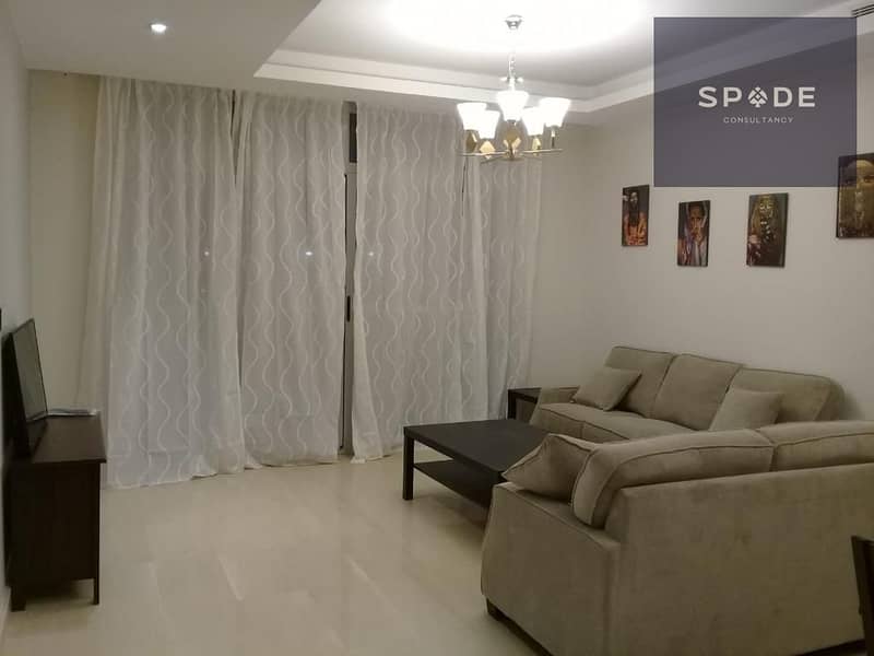 2 WhatsApp Image 2026-01-05 at 4.08. 11 PM (1). jpeg