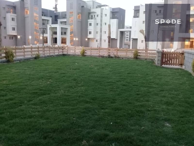 3 WhatsApp Image 2026-01-05 at 4.08. 11 PM (2). jpeg