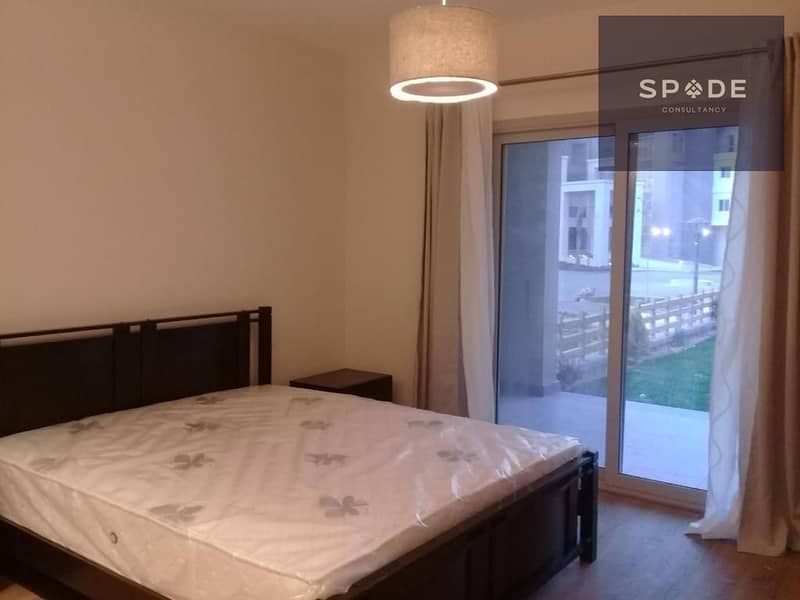 4 WhatsApp Image 2026-01-05 at 4.08. 11 PM (4). jpeg