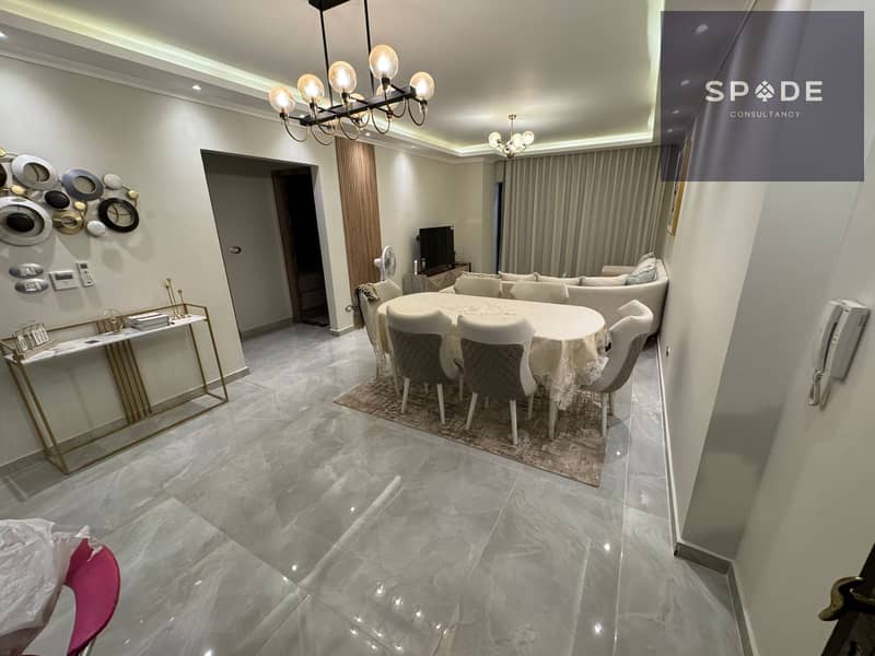 5 WhatsApp Image 2026-01-05 at 4.08. 11 PM. jpeg