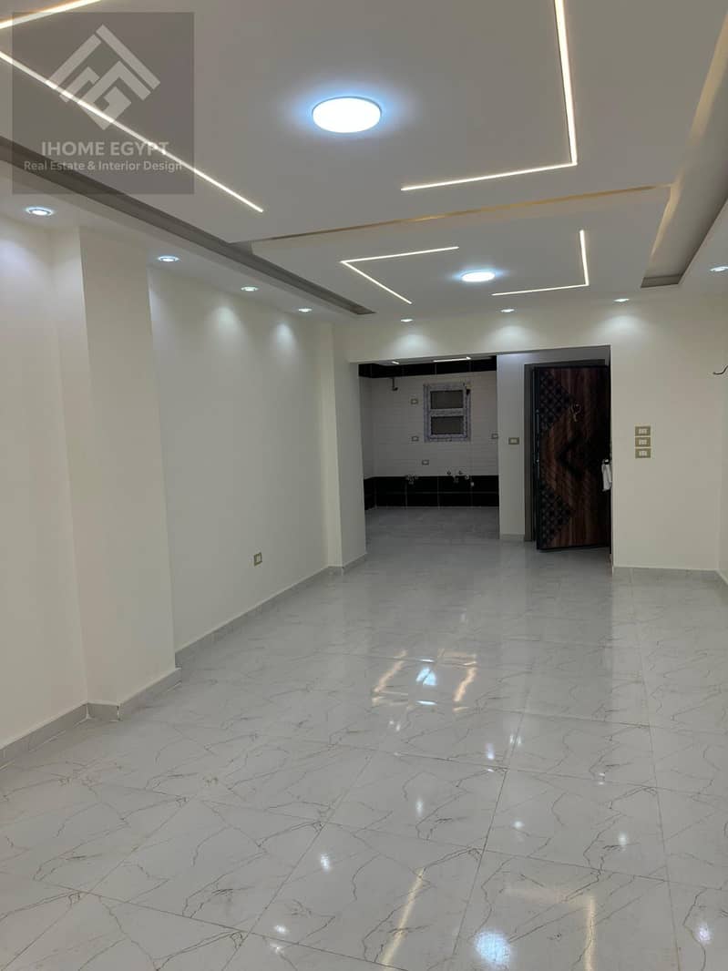 8 WhatsApp Image 2026-01-01 at 7.59. 12 PM. jpeg