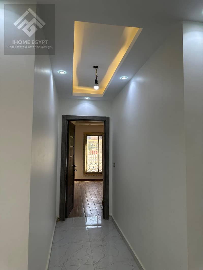 10 WhatsApp Image 2026-01-01 at 7.59. 13 PM (2). jpeg