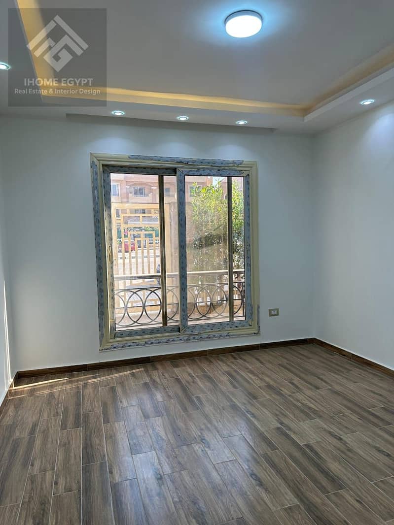 11 WhatsApp Image 2026-01-01 at 7.59. 13 PM (3). jpeg