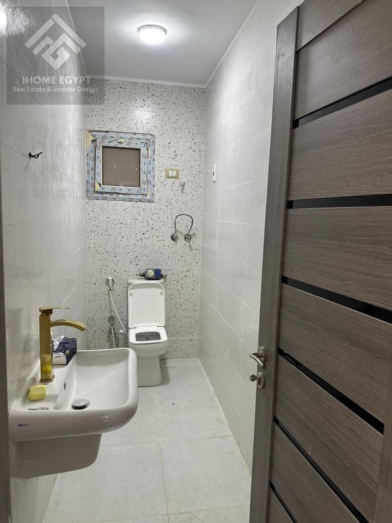 12 WhatsApp Image 2026-01-01 at 7.59. 13 PM. jpeg