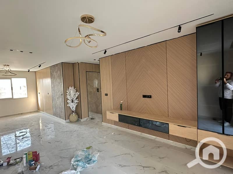 WhatsApp Image 2026-01-05 at 4.32. 16 PM (2). jpeg WhatsApp Image 2026-01-05 at 4.32. 16 PM (2). jpeg