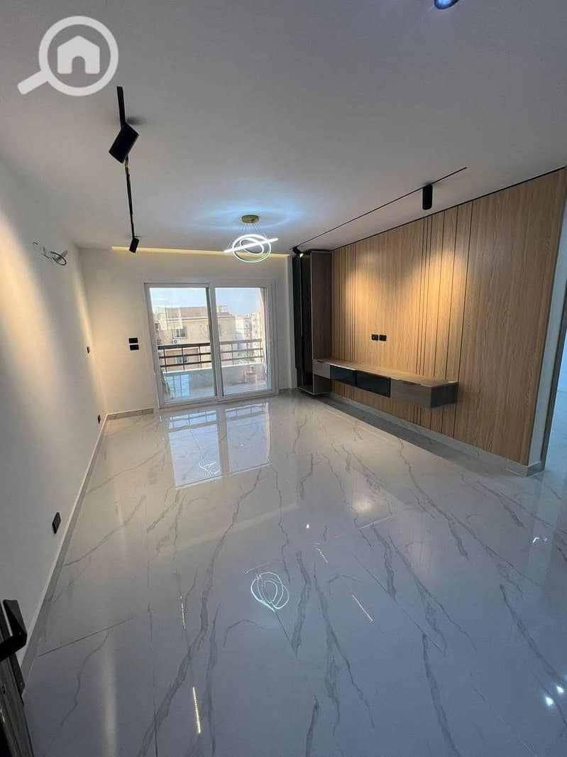 2 WhatsApp Image 2026-01-05 at 4.32. 16 PM (3). jpeg