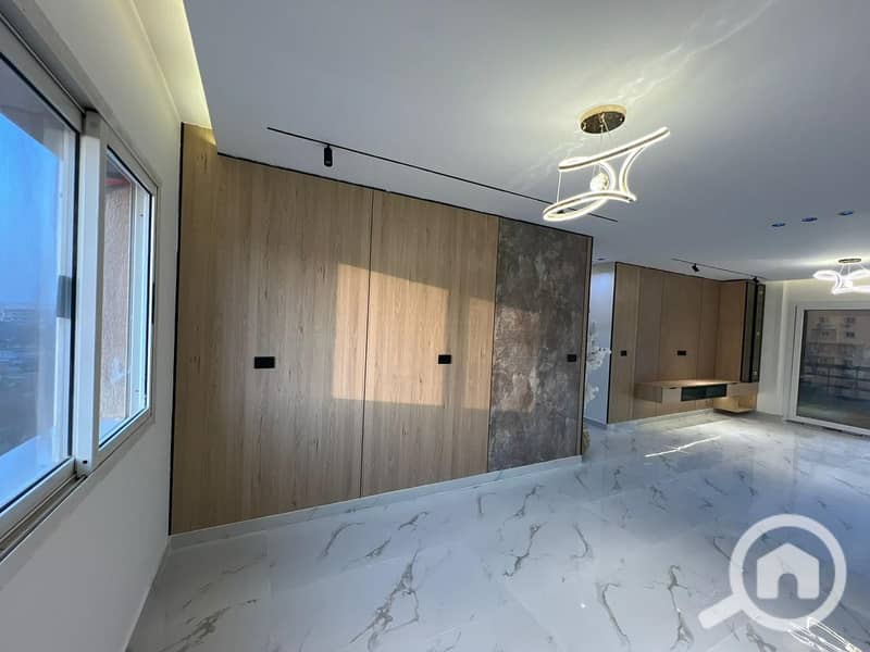 3 WhatsApp Image 2026-01-05 at 4.32. 16 PM. jpeg