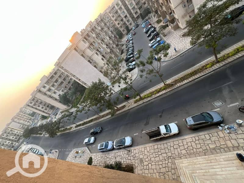 7 WhatsApp Image 2026-01-05 at 4.32. 15 PM (1). jpeg